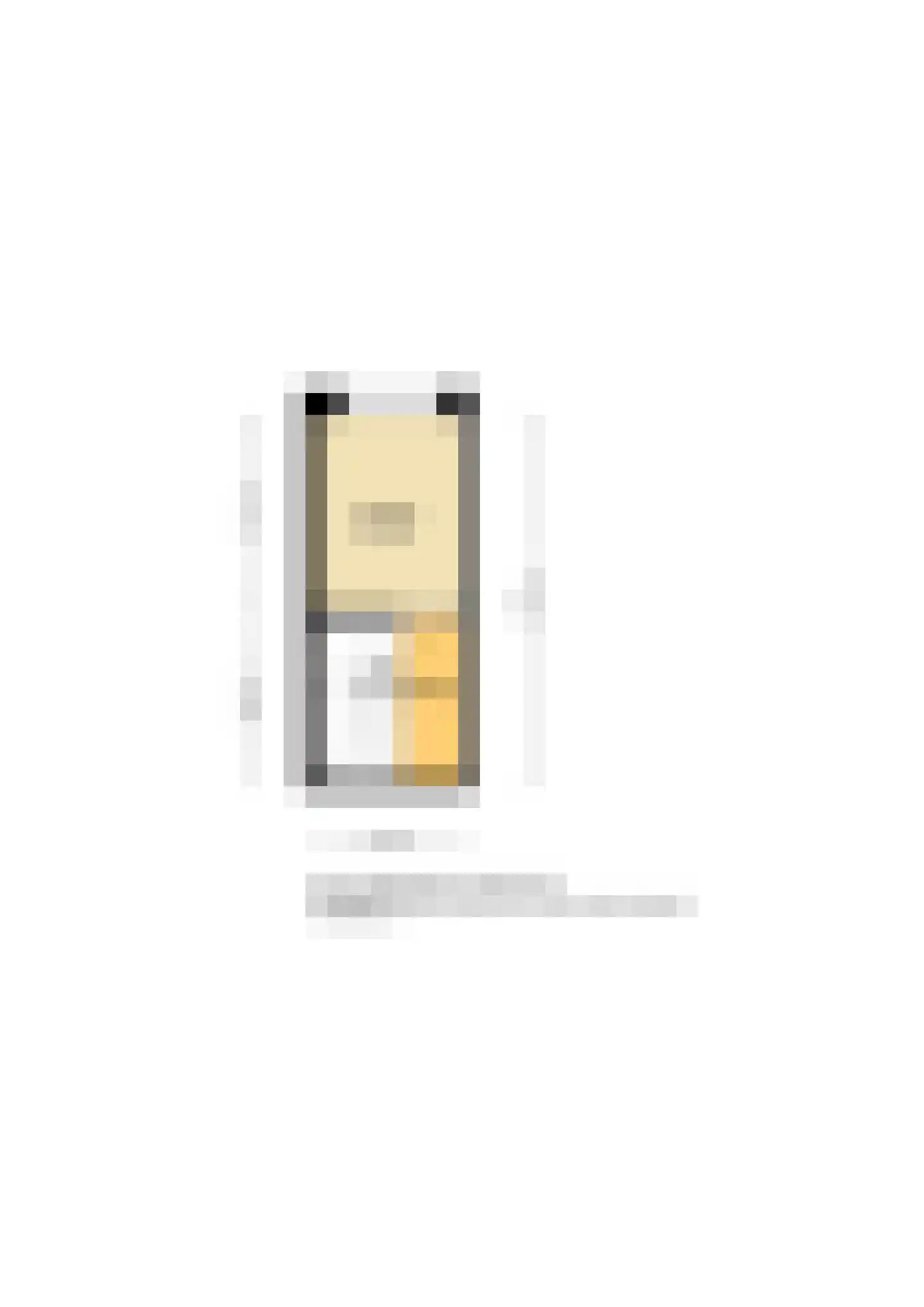 Bovenstraat 266 B Rotterdam thumbnail 44