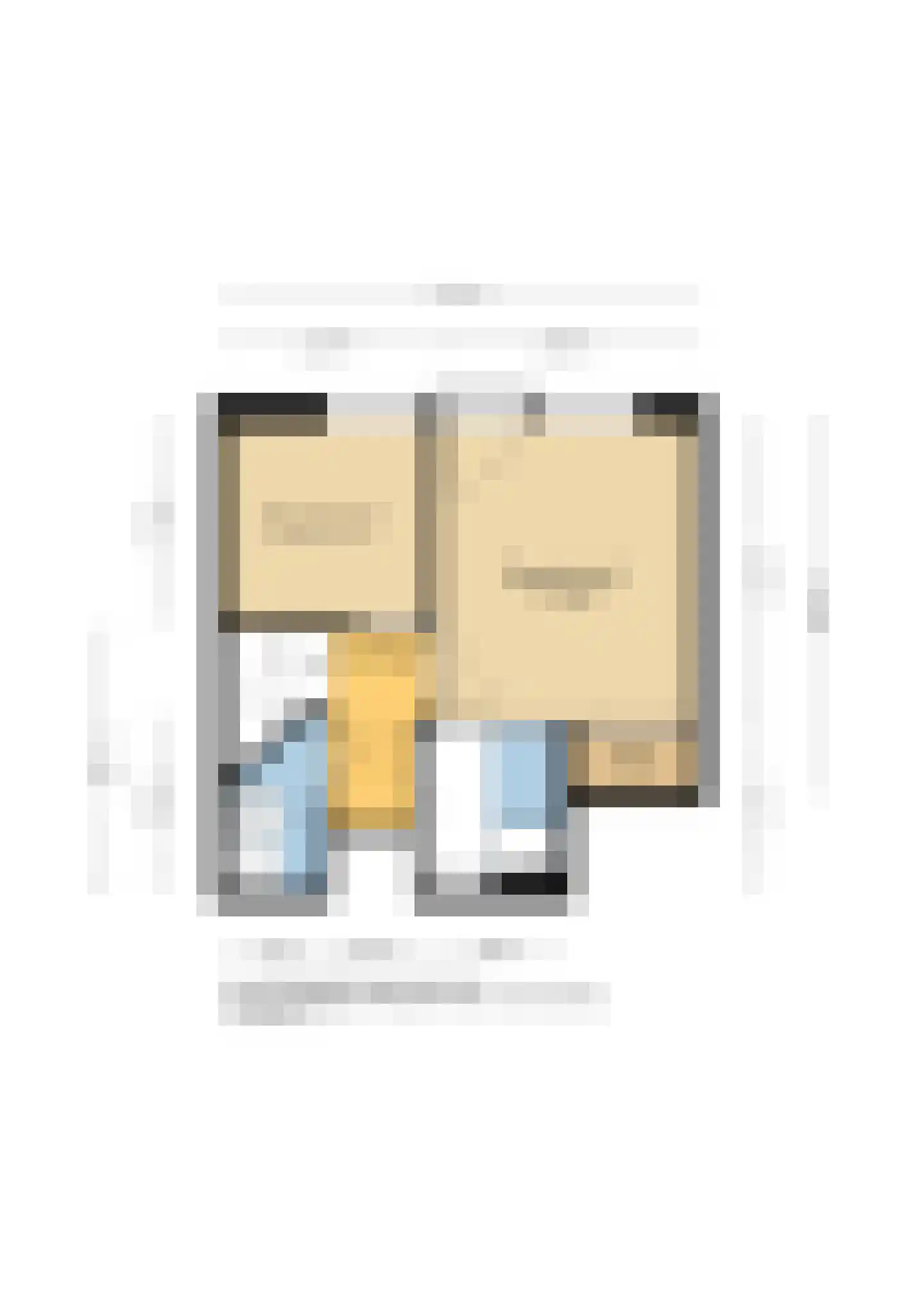 Bovenstraat 266 B Rotterdam thumbnail 45