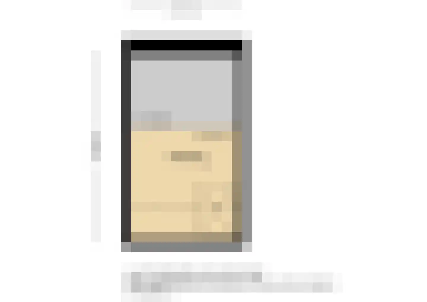 Bovenstraat 266 B Rotterdam thumbnail 46