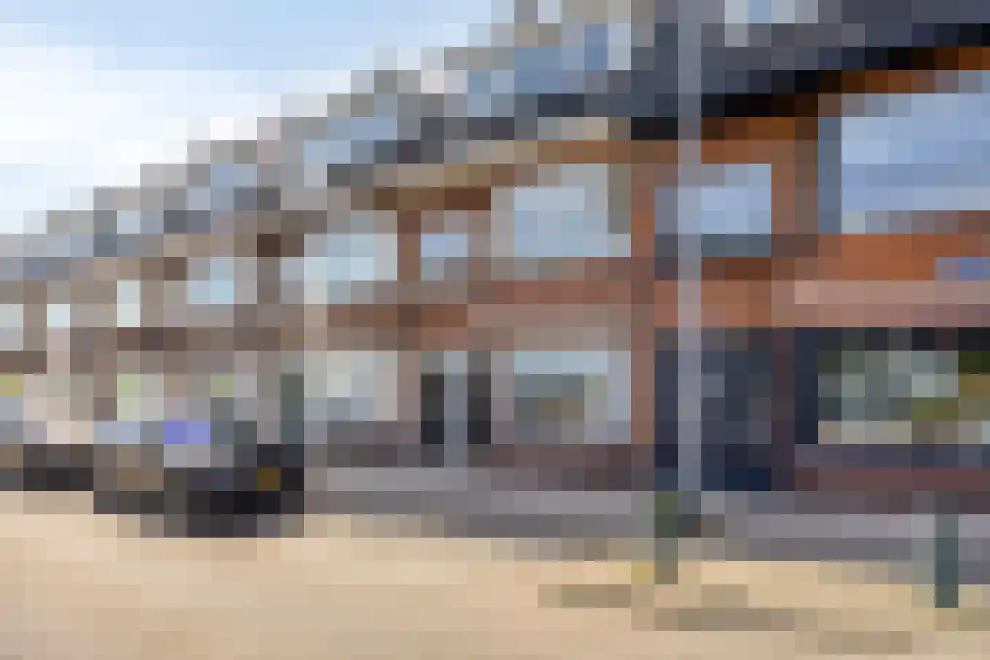 Bovenstraat 266 B Rotterdam thumbnail 6