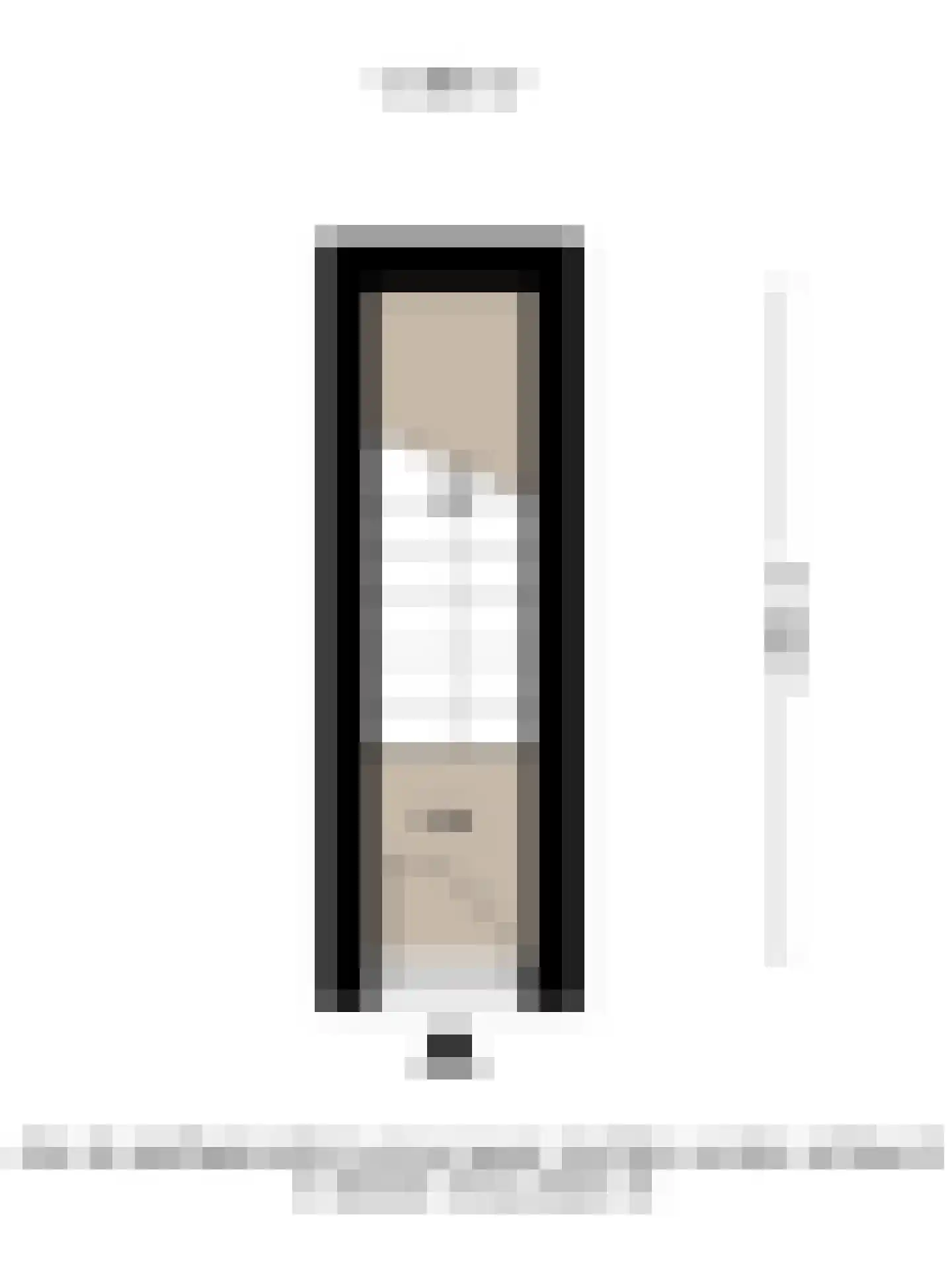 Bovenstraat 266 B Rotterdam thumbnail 8
