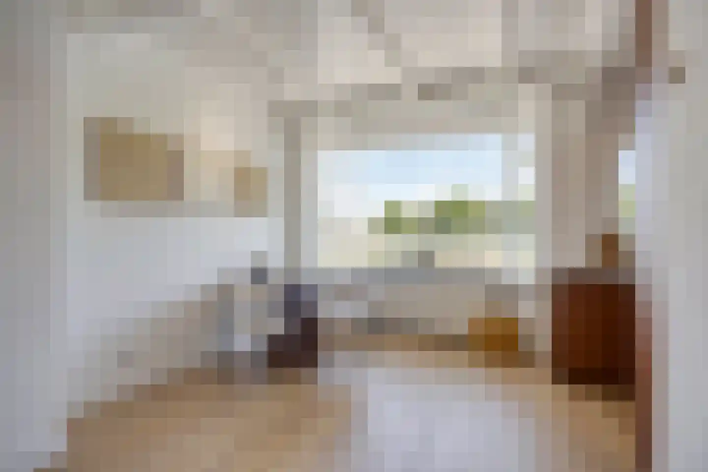 Bovenstraat 266 B Rotterdam thumbnail 9