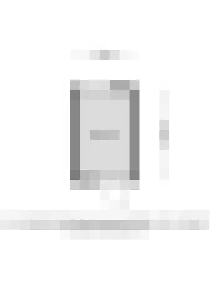 Bovenstraat 274 B Rotterdam thumbnail 32