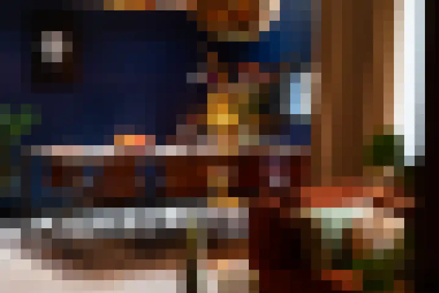 Bovenstraat 3 Bronkhorst thumbnail 10