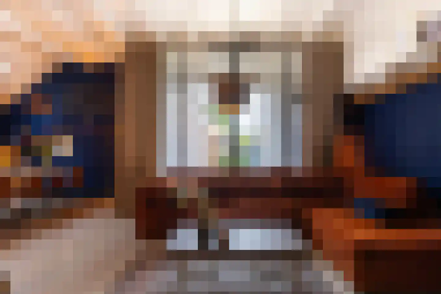 Bovenstraat 3 Bronkhorst thumbnail 12