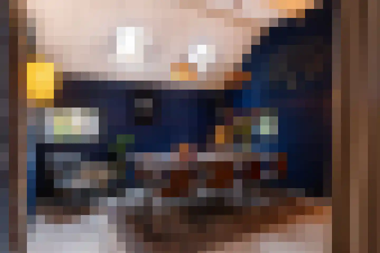 Bovenstraat 3 Bronkhorst thumbnail 13