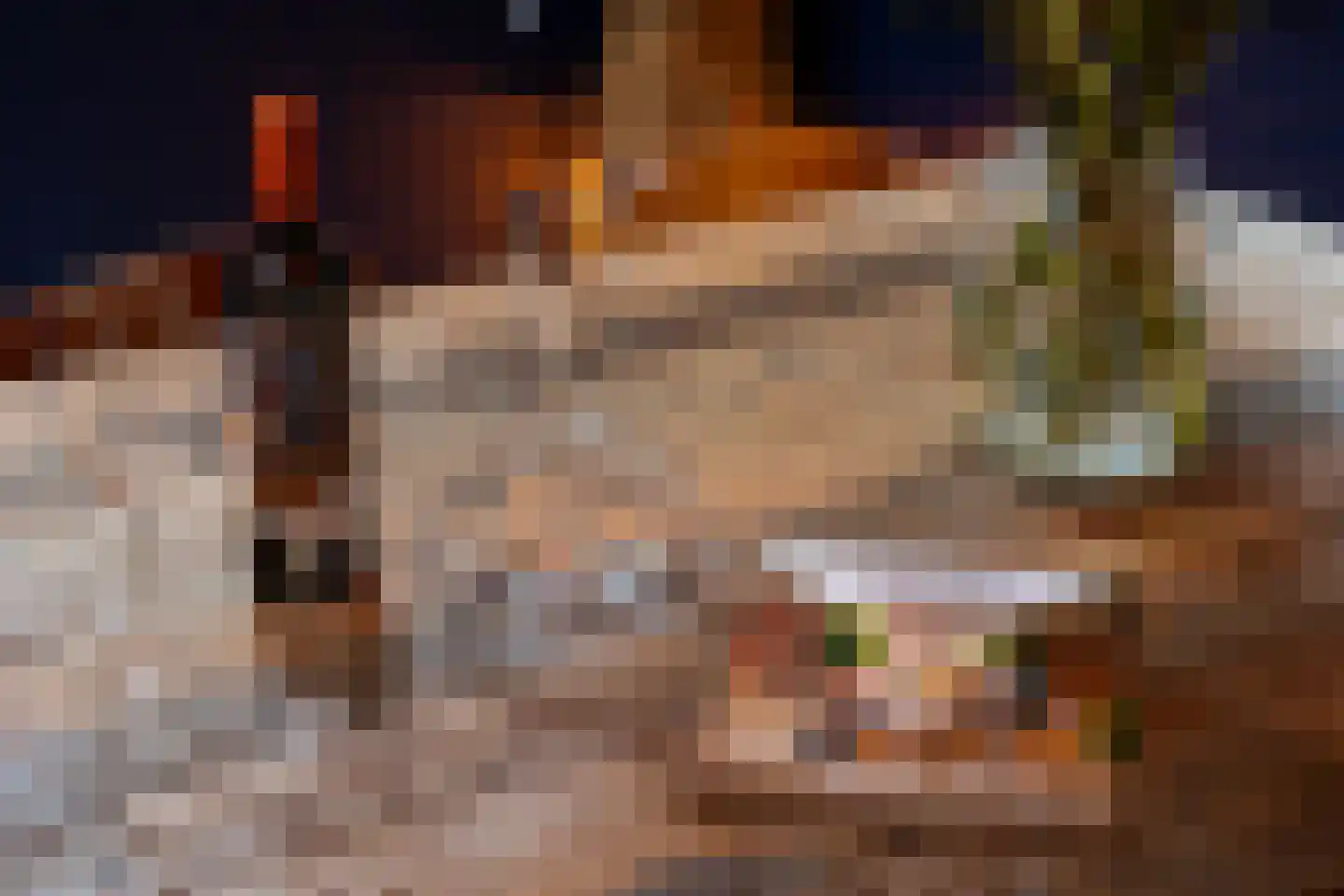 Bovenstraat 3 Bronkhorst thumbnail 15