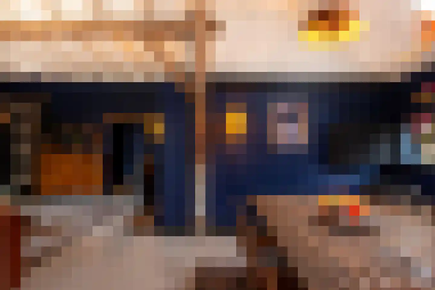 Bovenstraat 3 Bronkhorst thumbnail 17