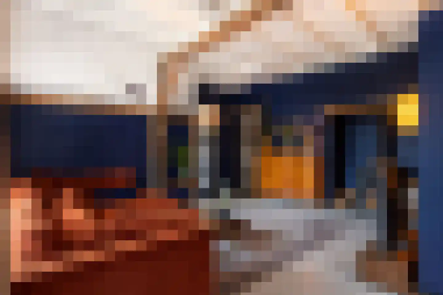 Bovenstraat 3 Bronkhorst thumbnail 18