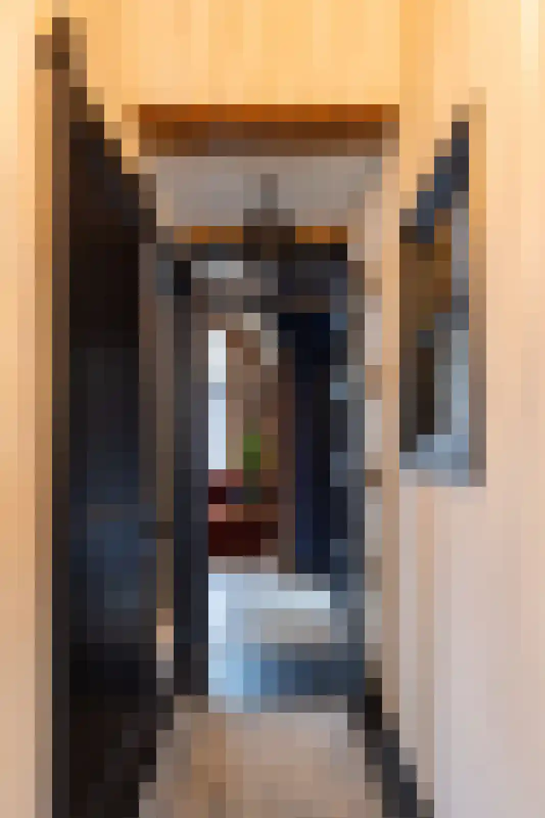 Bovenstraat 3 Bronkhorst thumbnail 19