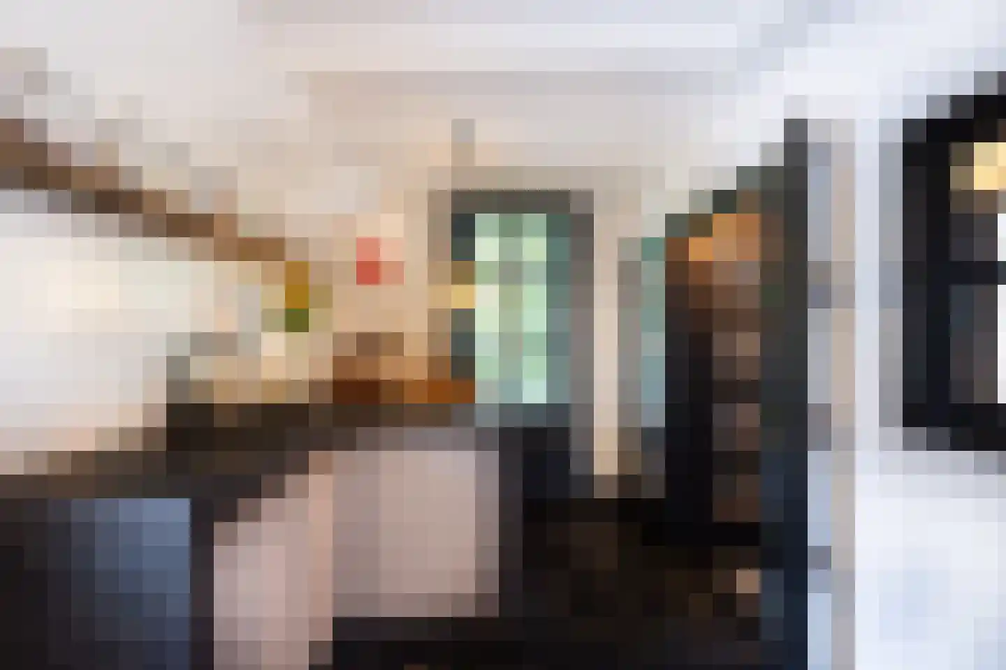 Bovenstraat 3 Bronkhorst thumbnail 20