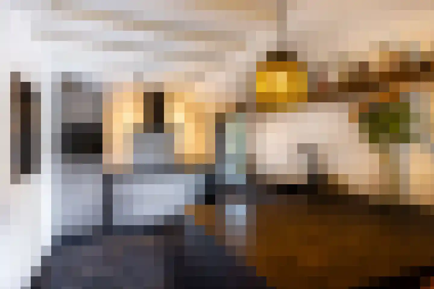 Bovenstraat 3 Bronkhorst thumbnail 22