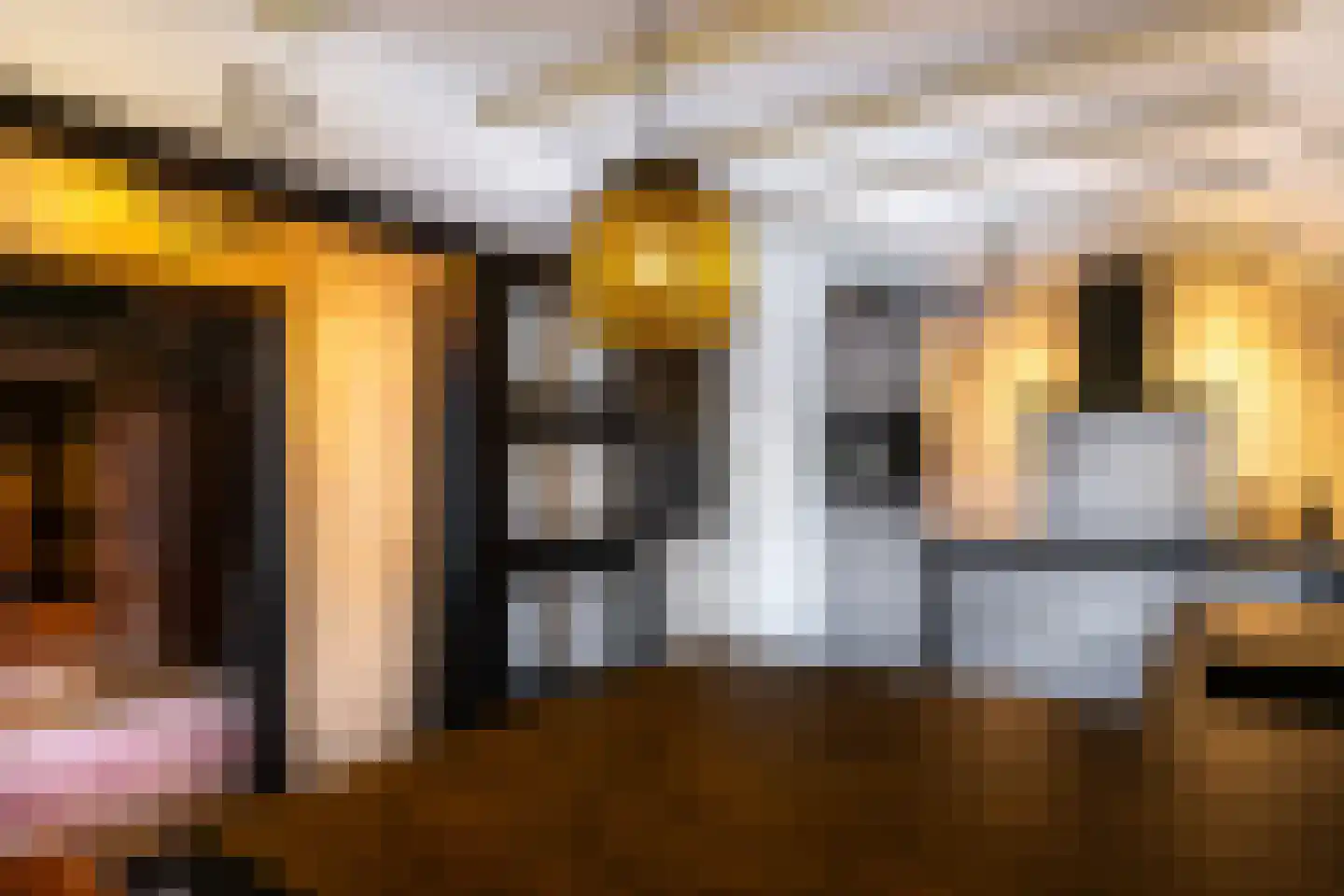 Bovenstraat 3 Bronkhorst thumbnail 23