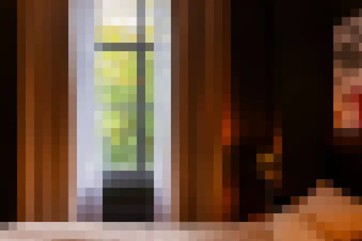 Bovenstraat 3 Bronkhorst thumbnail 25