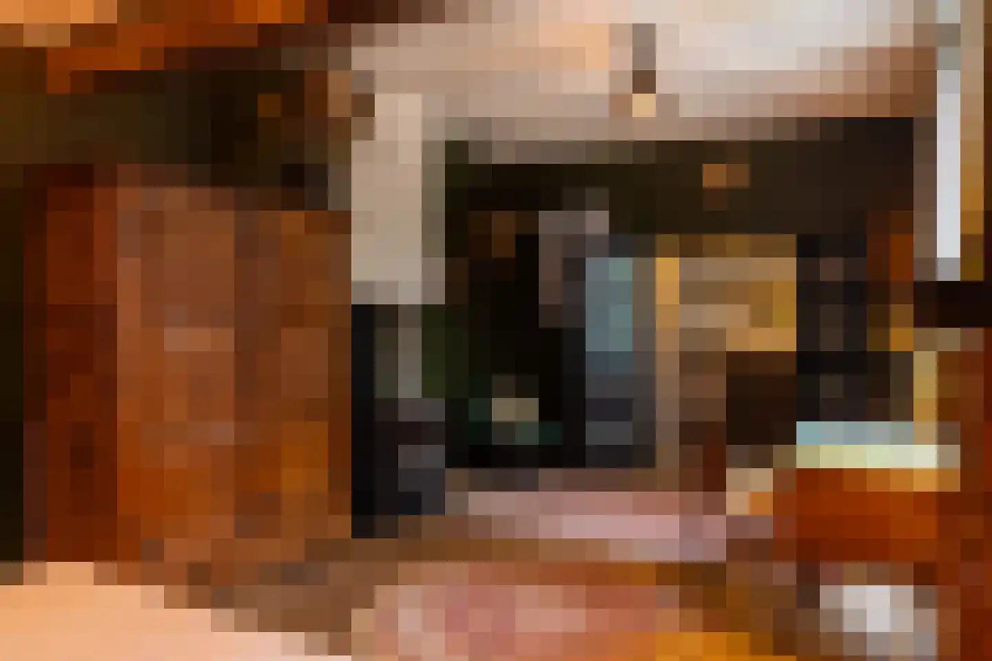 Bovenstraat 3 Bronkhorst thumbnail 26