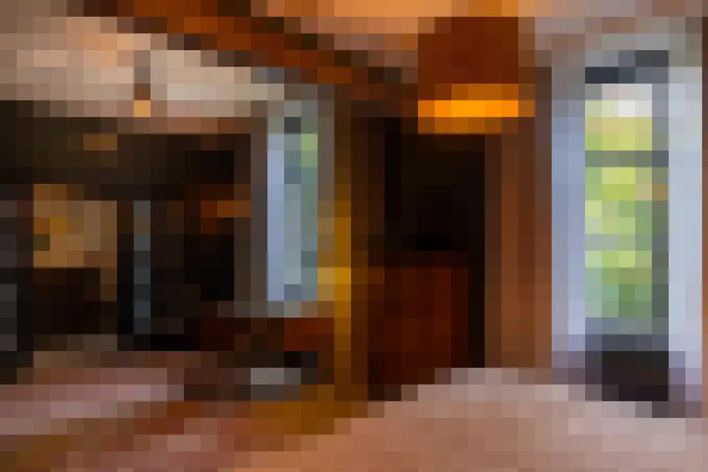 Bovenstraat 3 Bronkhorst thumbnail 27