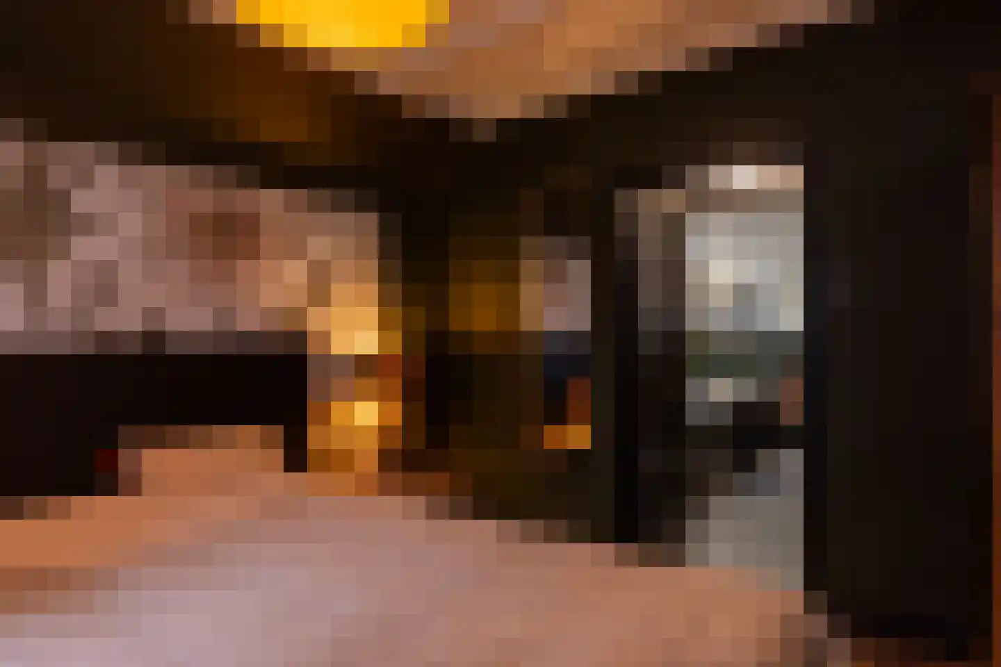 Bovenstraat 3 Bronkhorst thumbnail 28