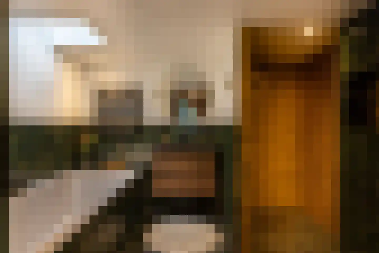 Bovenstraat 3 Bronkhorst thumbnail 29