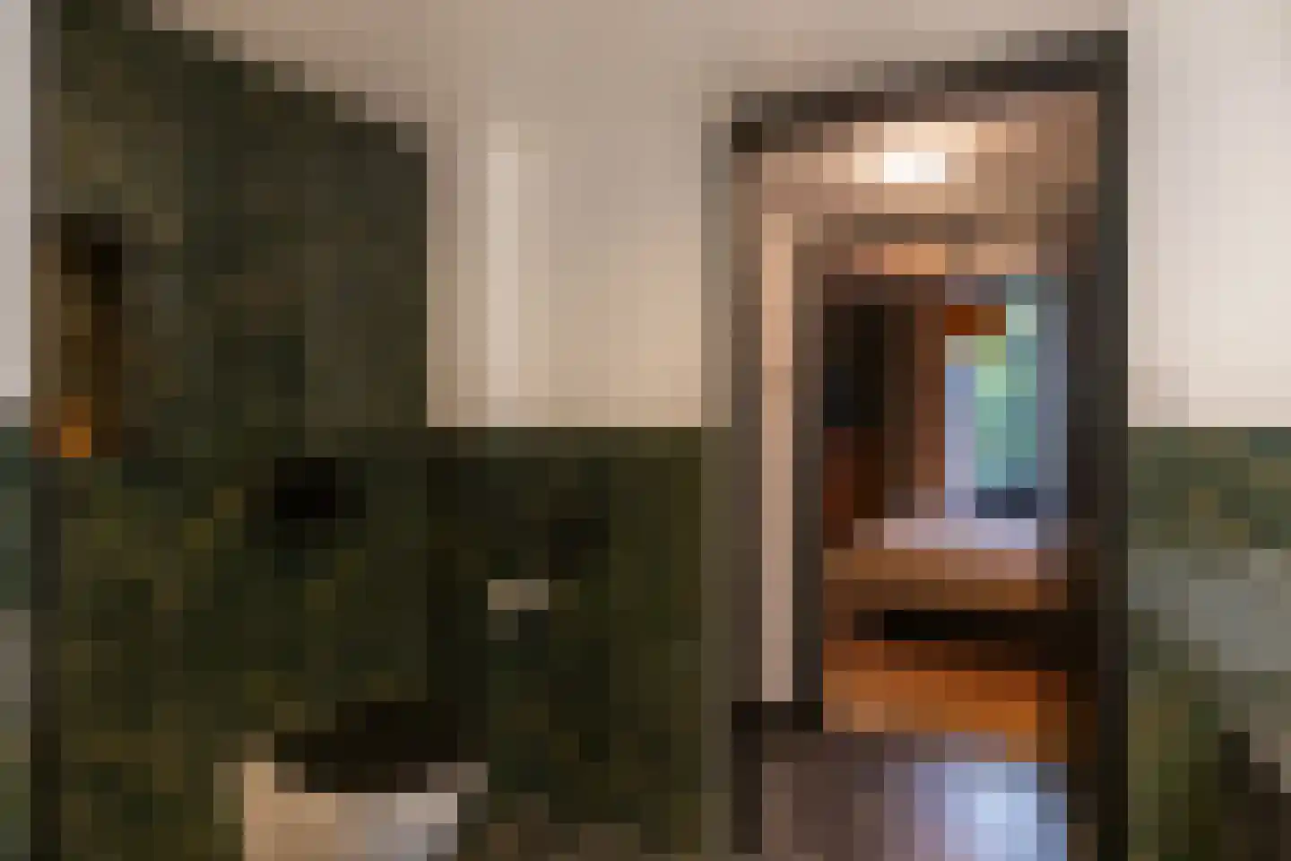 Bovenstraat 3 Bronkhorst thumbnail 31
