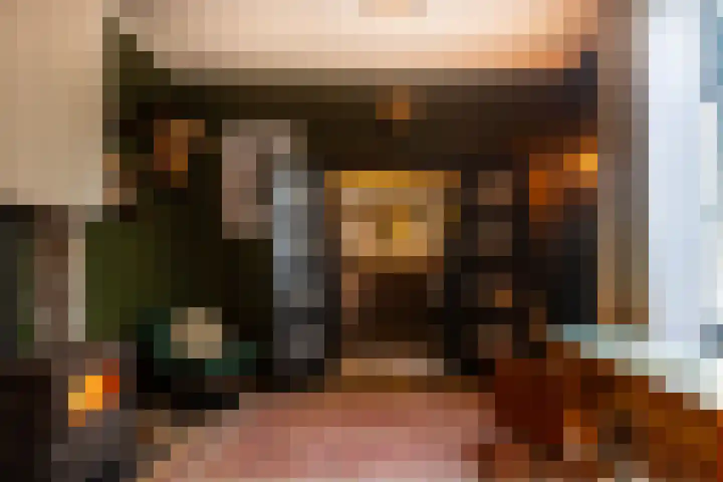 Bovenstraat 3 Bronkhorst thumbnail 32