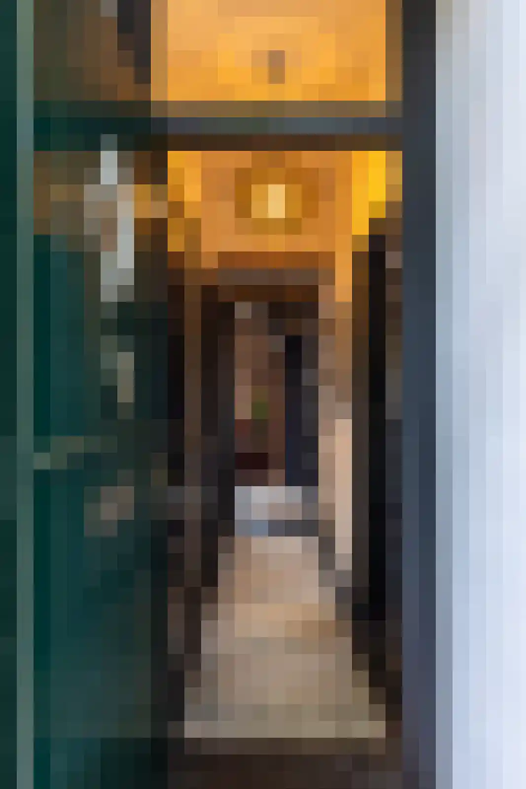 Bovenstraat 3 Bronkhorst thumbnail 33