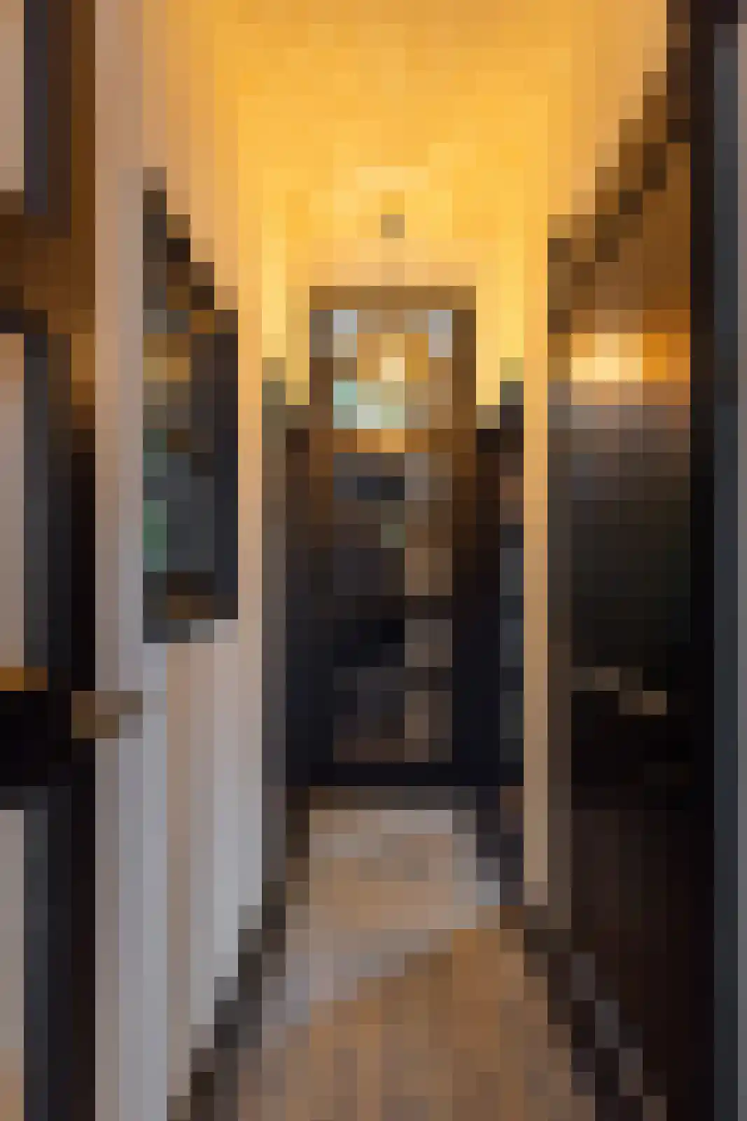 Bovenstraat 3 Bronkhorst thumbnail 34