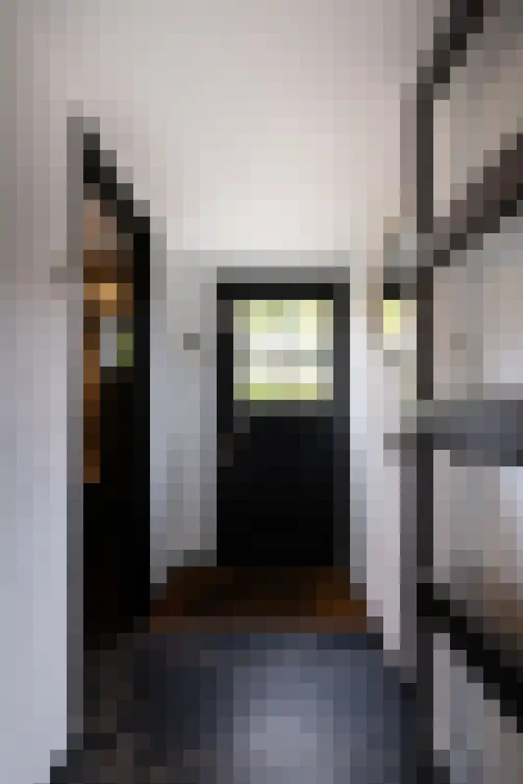 Bovenstraat 3 Bronkhorst thumbnail 35