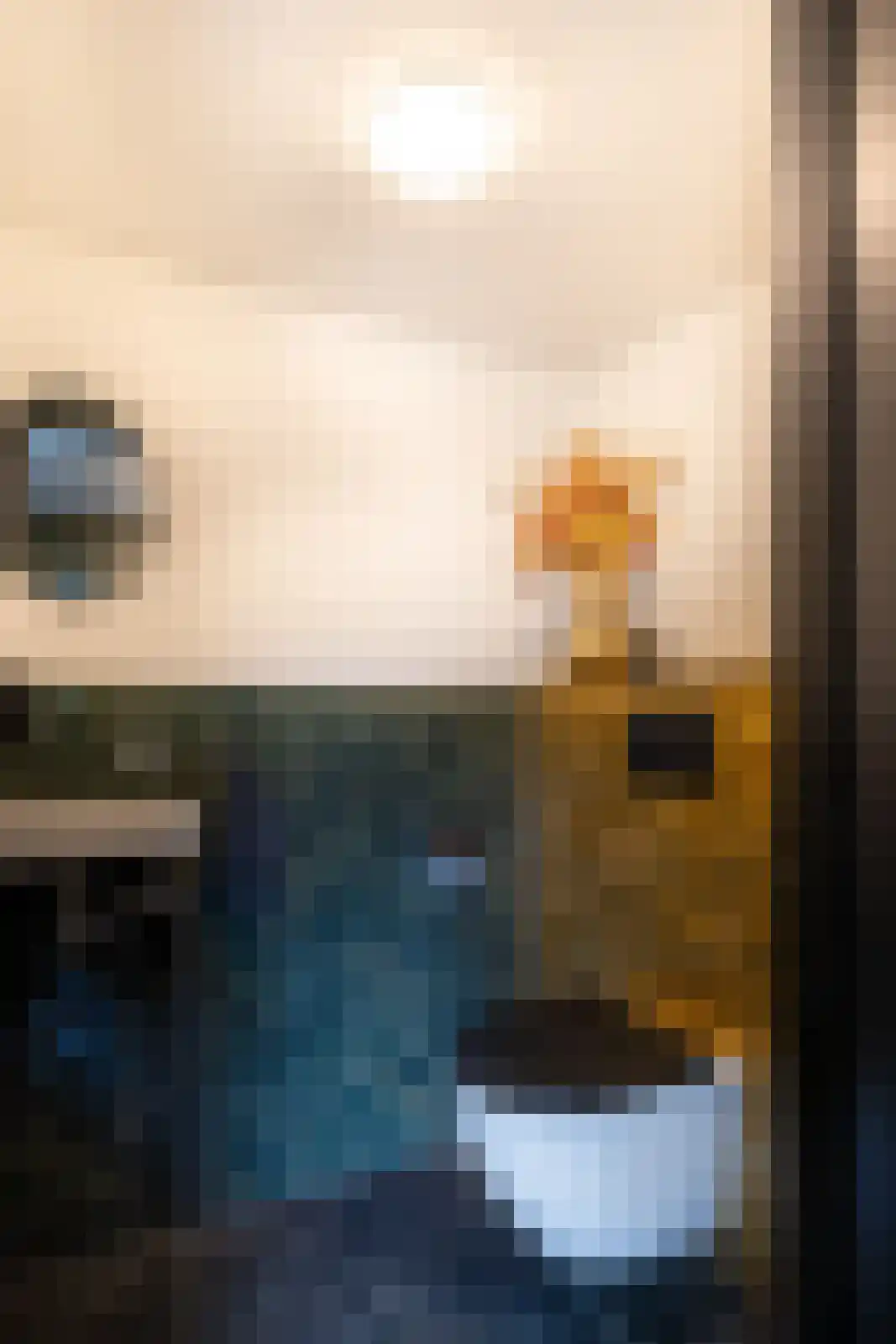 Bovenstraat 3 Bronkhorst thumbnail 36