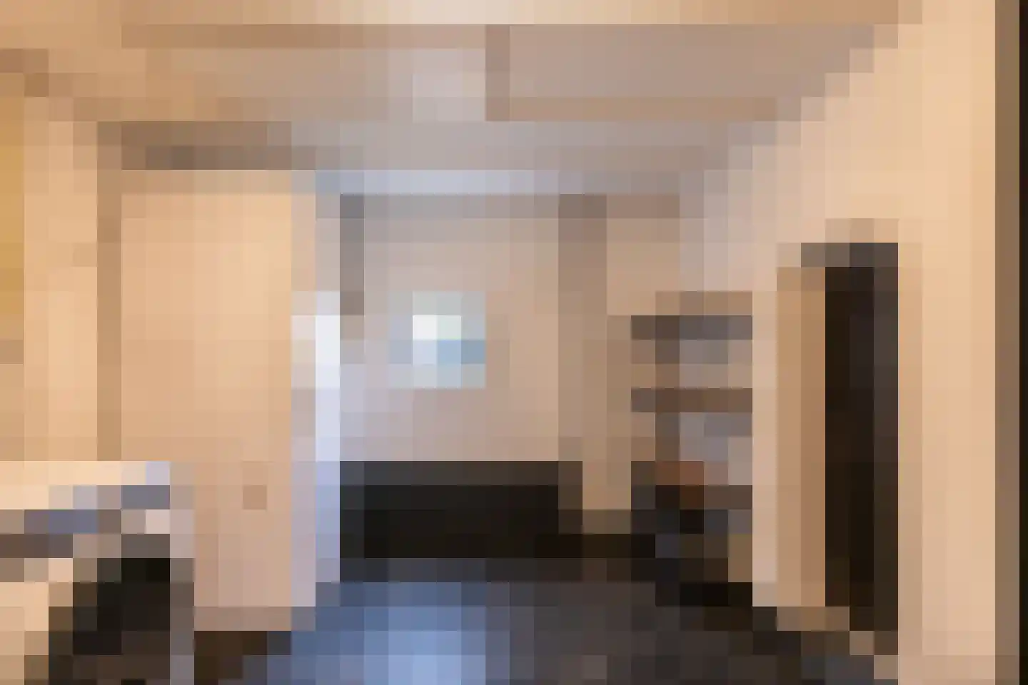 Bovenstraat 3 Bronkhorst thumbnail 37
