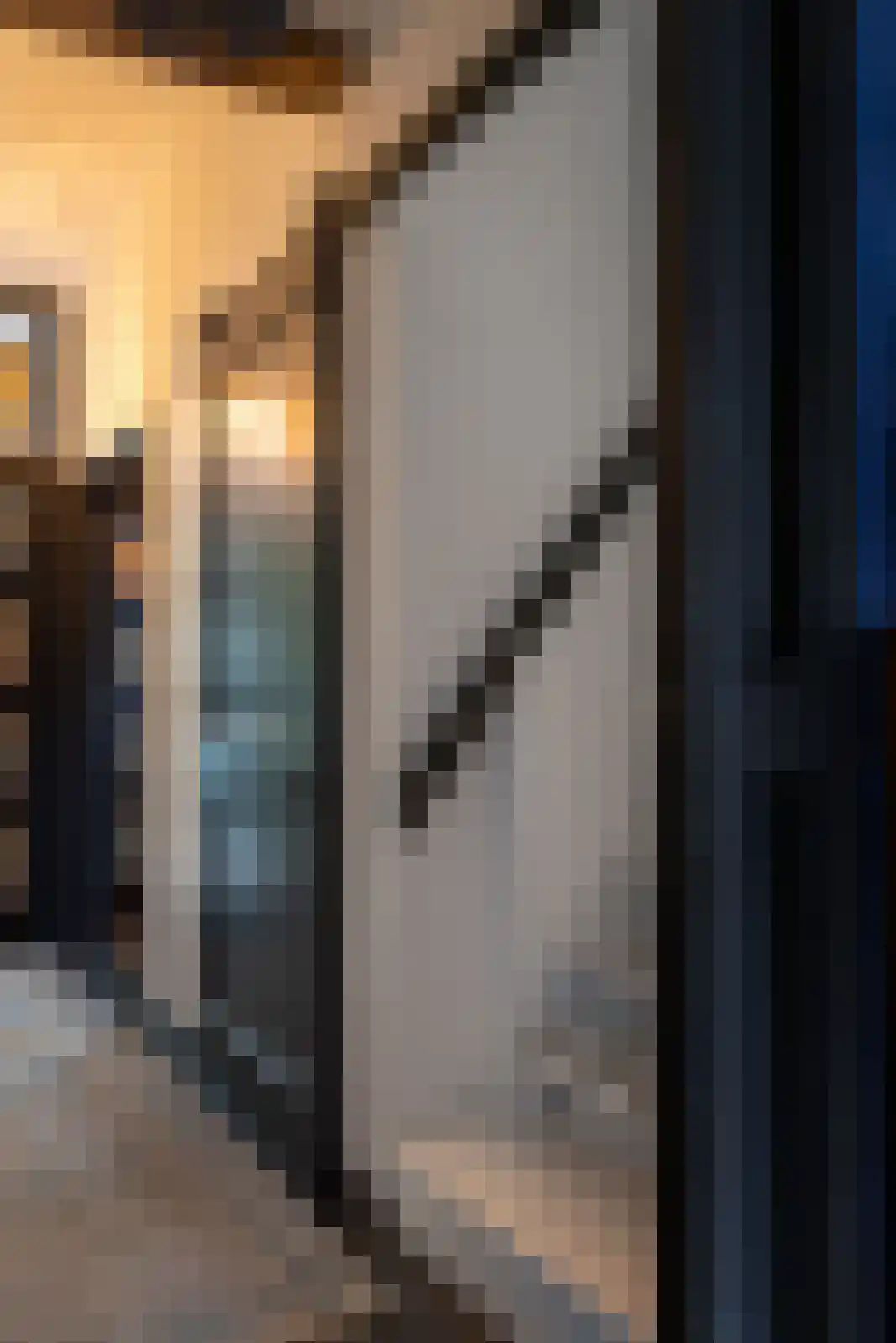 Bovenstraat 3 Bronkhorst thumbnail 38