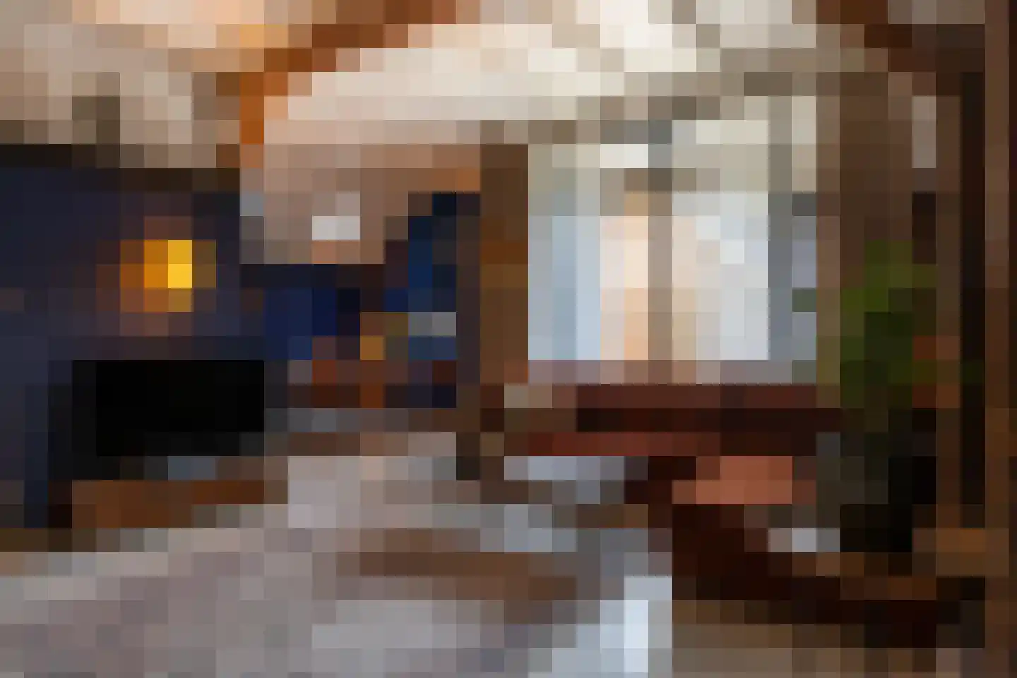 Bovenstraat 3 Bronkhorst thumbnail 4