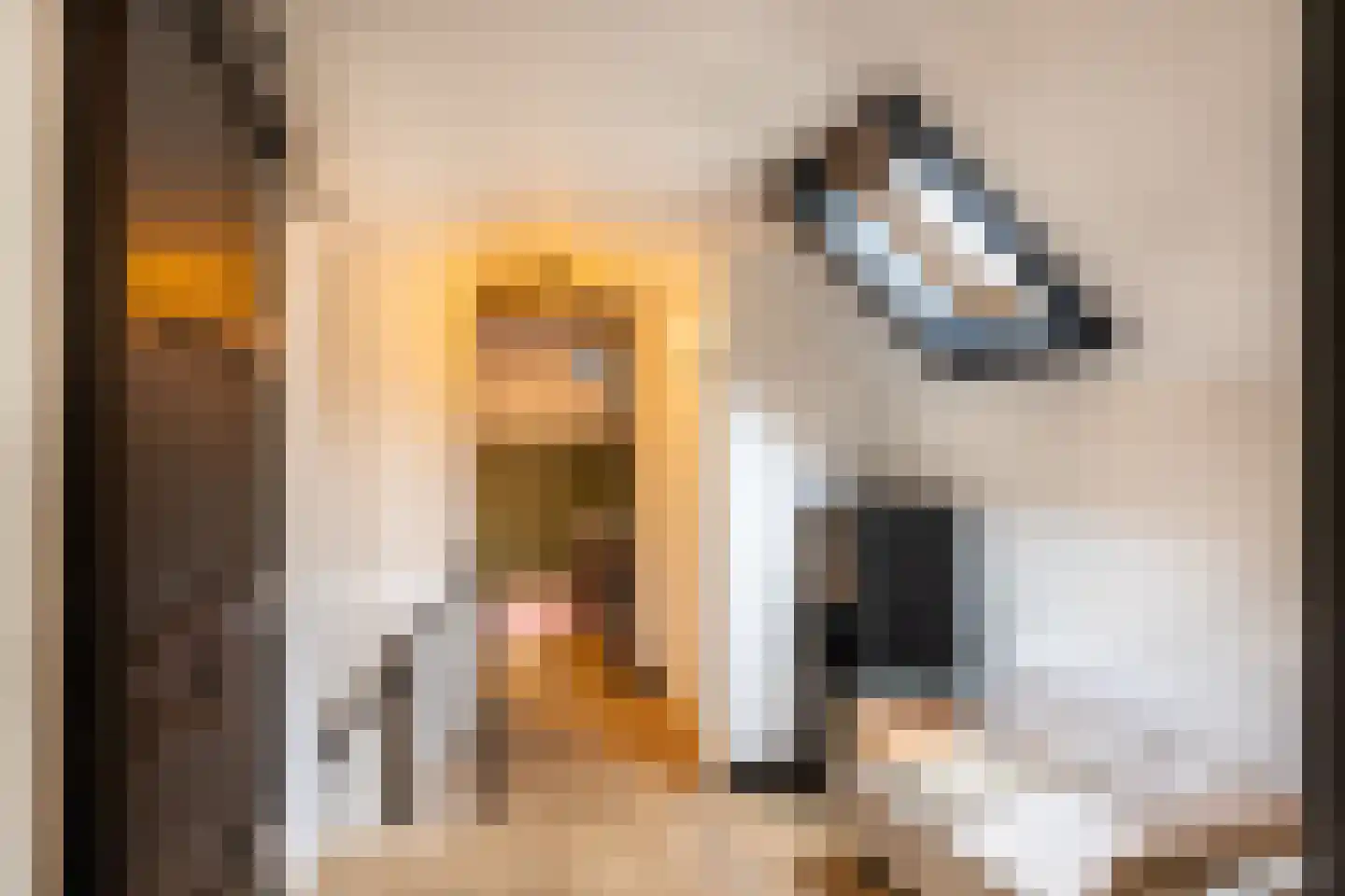 Bovenstraat 3 Bronkhorst thumbnail 40