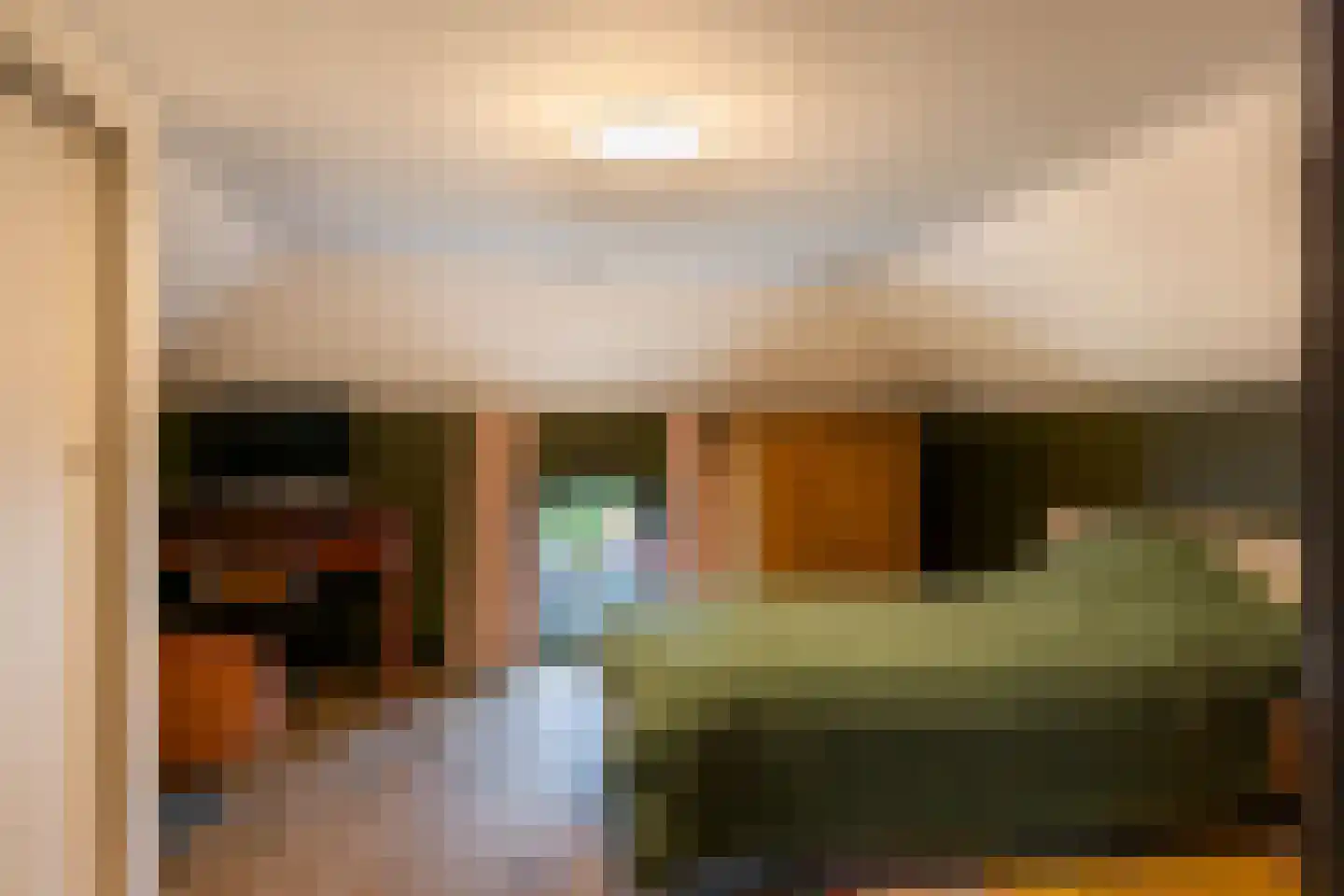 Bovenstraat 3 Bronkhorst thumbnail 42