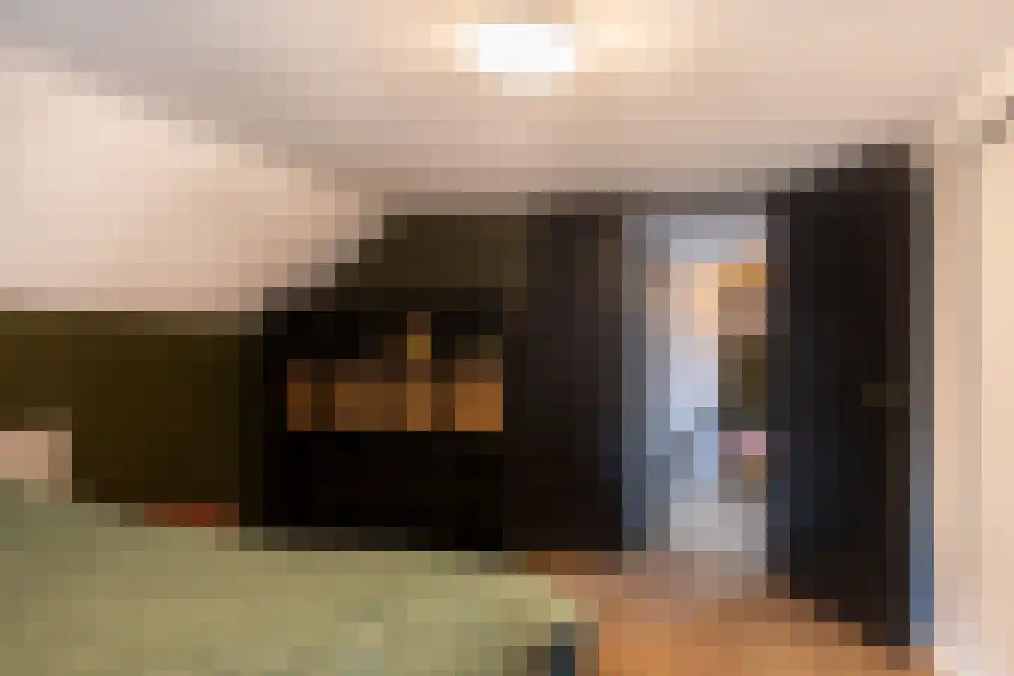 Bovenstraat 3 Bronkhorst thumbnail 43