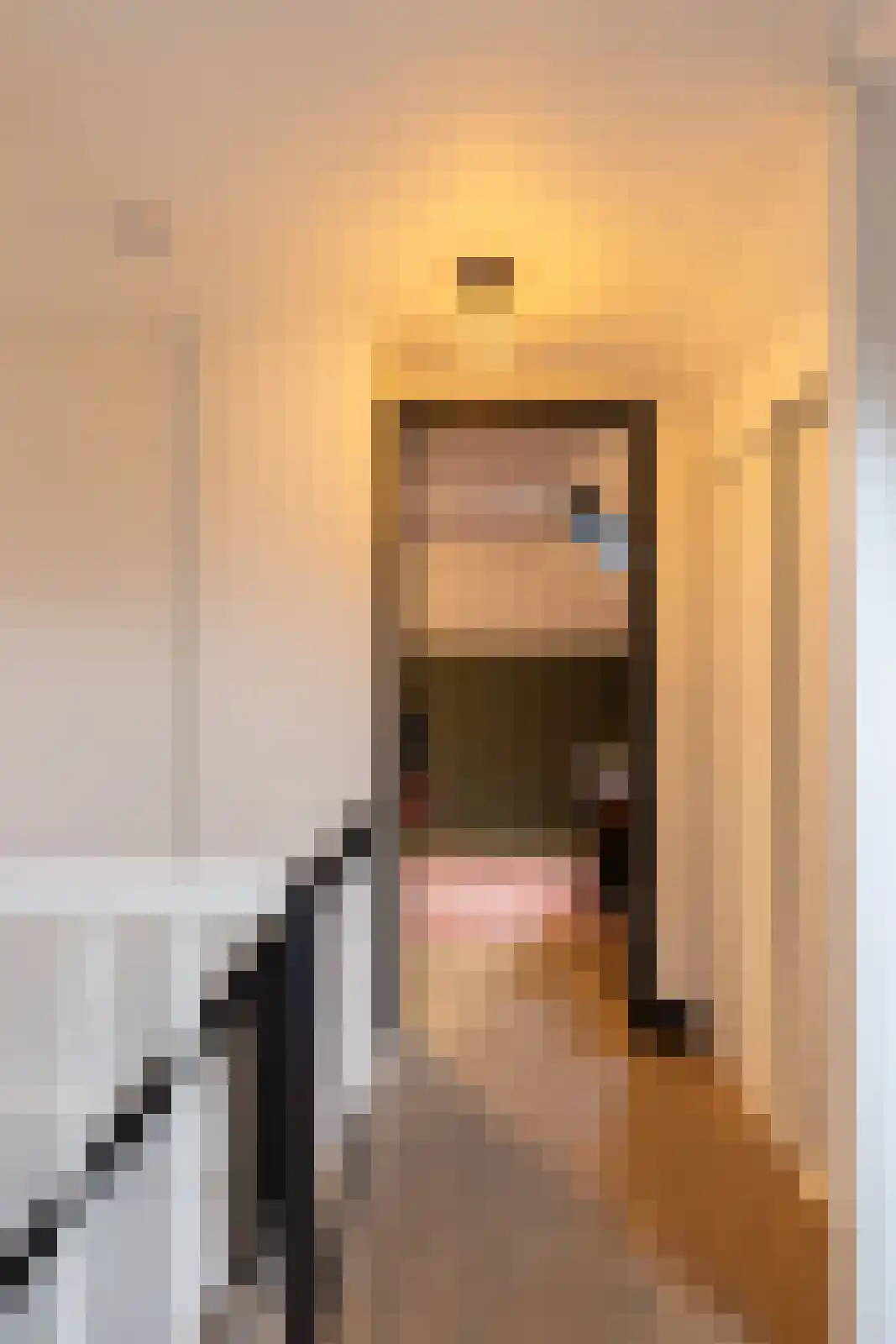 Bovenstraat 3 Bronkhorst thumbnail 44