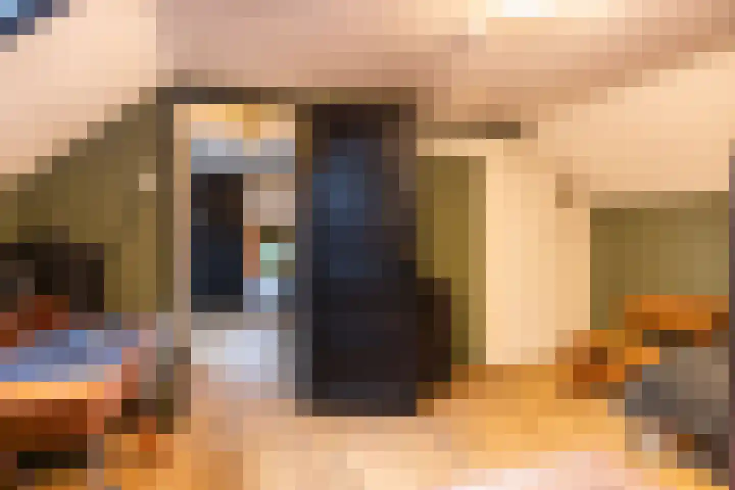 Bovenstraat 3 Bronkhorst thumbnail 46