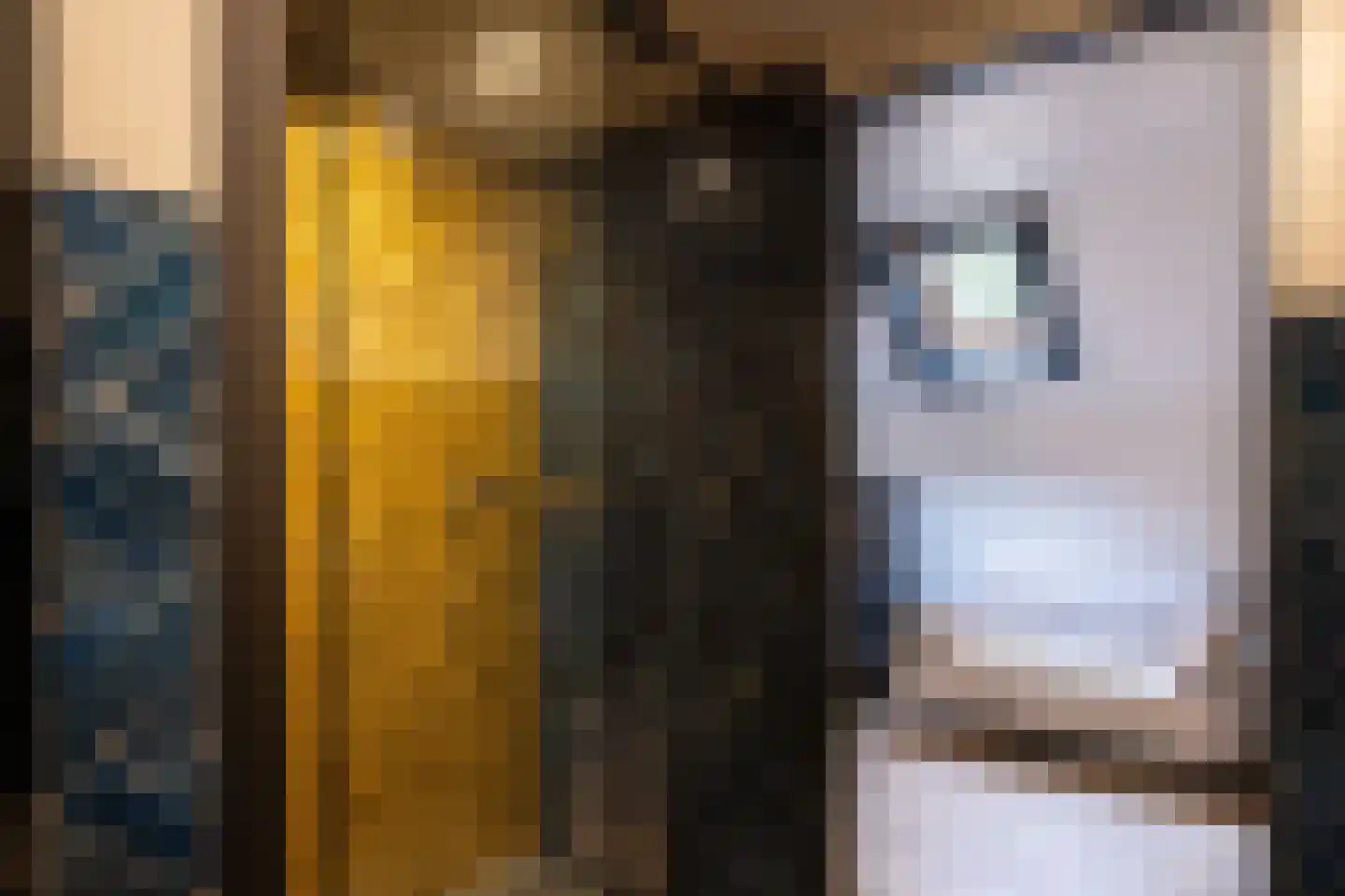Bovenstraat 3 Bronkhorst thumbnail 49