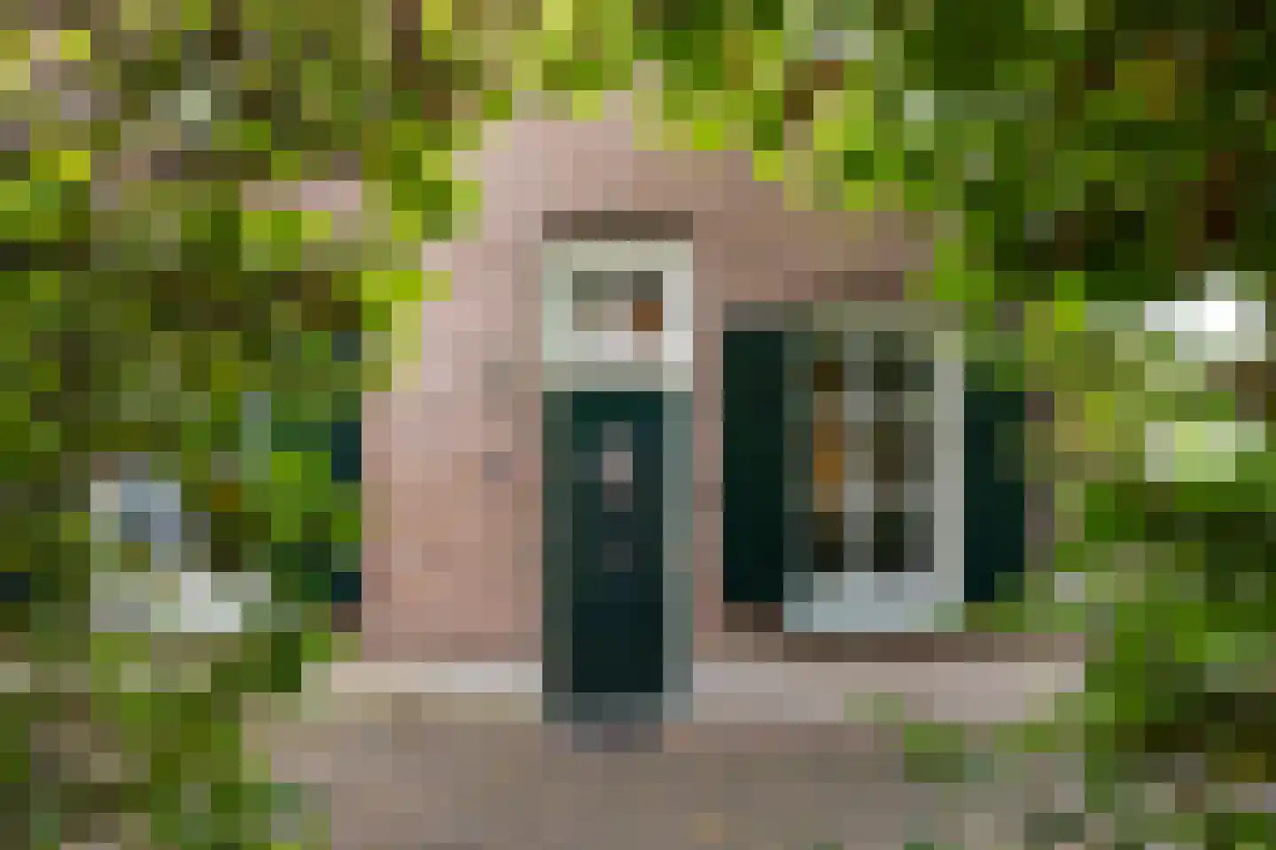 Bovenstraat 3 Bronkhorst thumbnail 5