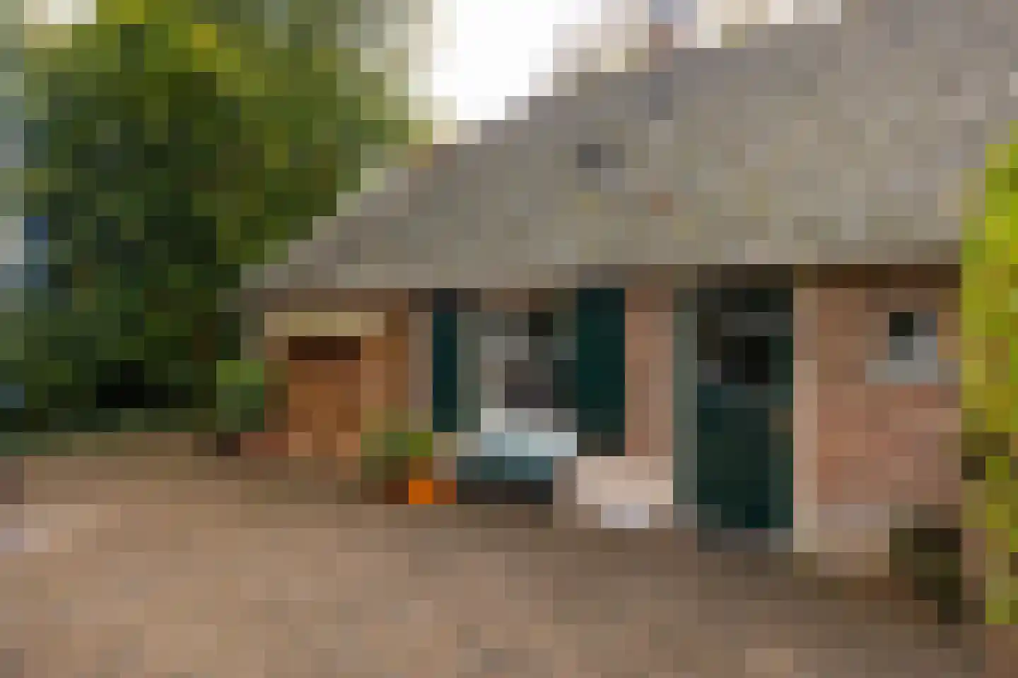 Bovenstraat 3 Bronkhorst thumbnail 52