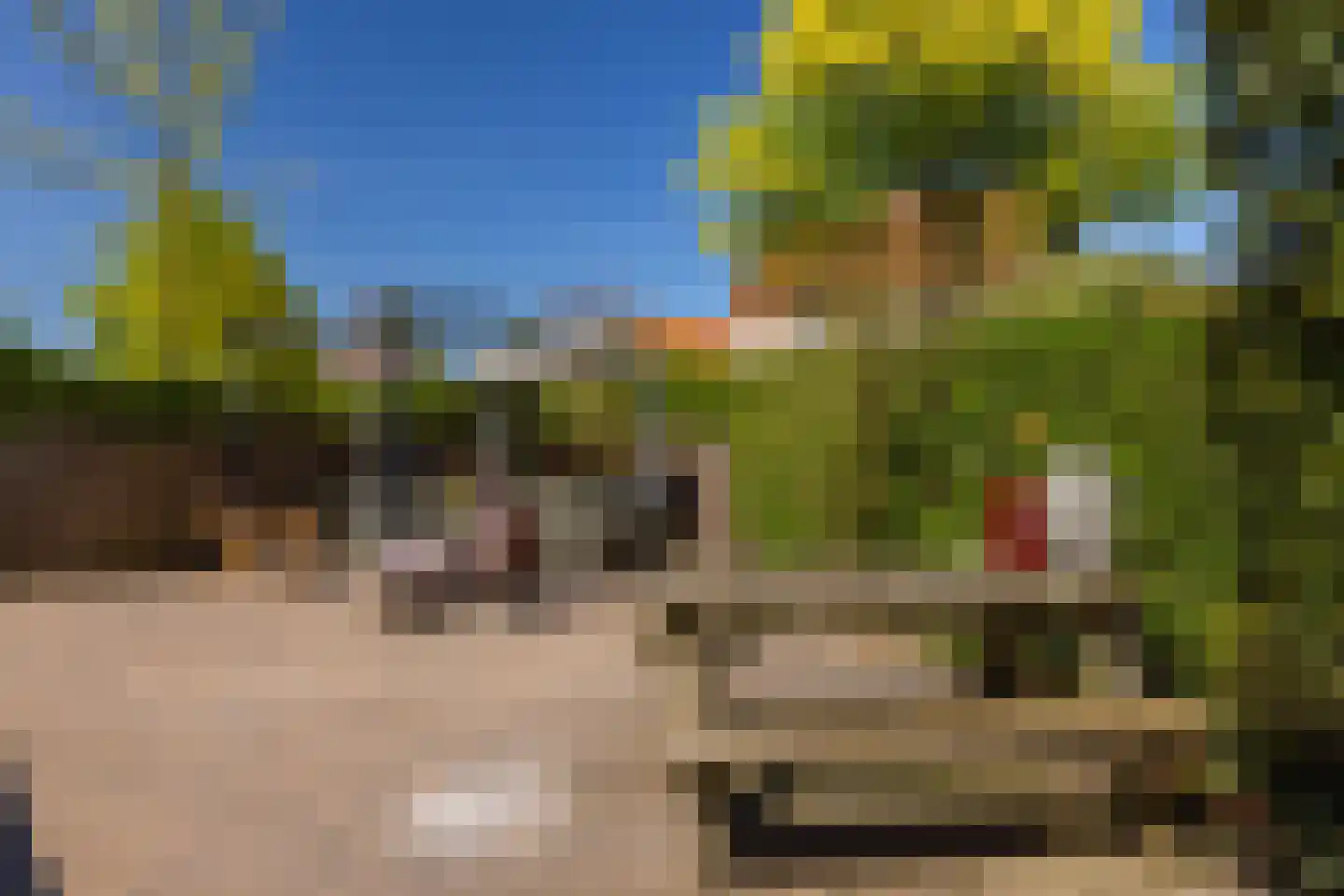 Bovenstraat 3 Bronkhorst thumbnail 53