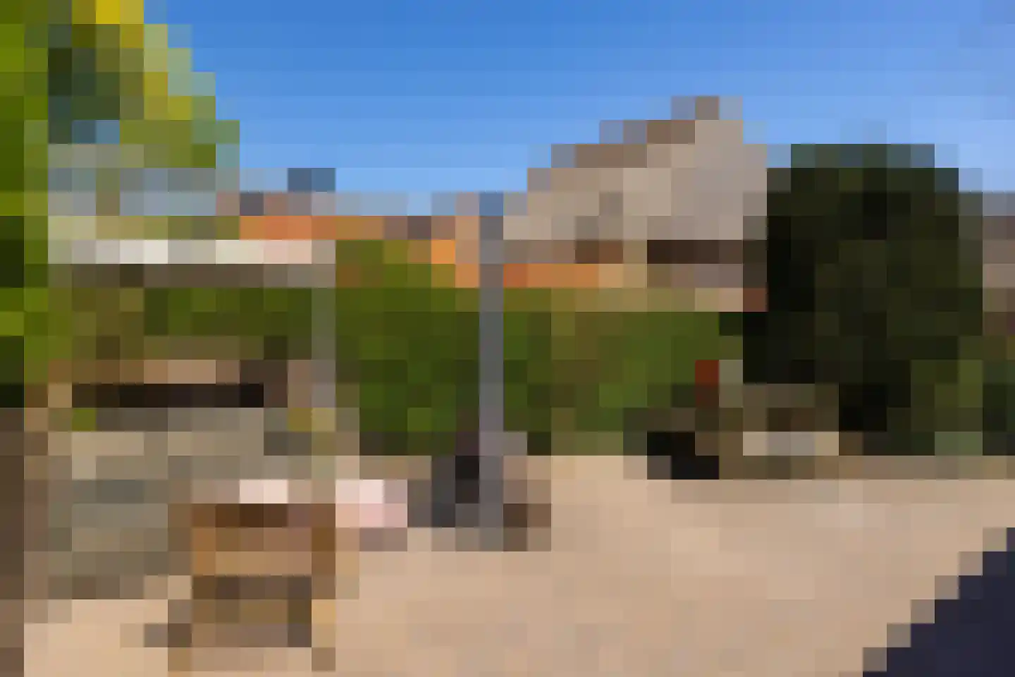 Bovenstraat 3 Bronkhorst thumbnail 54