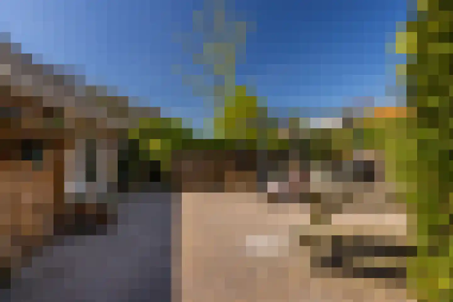 Bovenstraat 3 Bronkhorst thumbnail 58