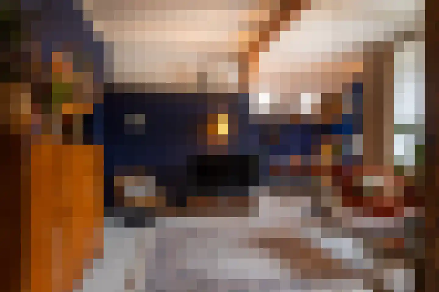 Bovenstraat 3 Bronkhorst thumbnail 6