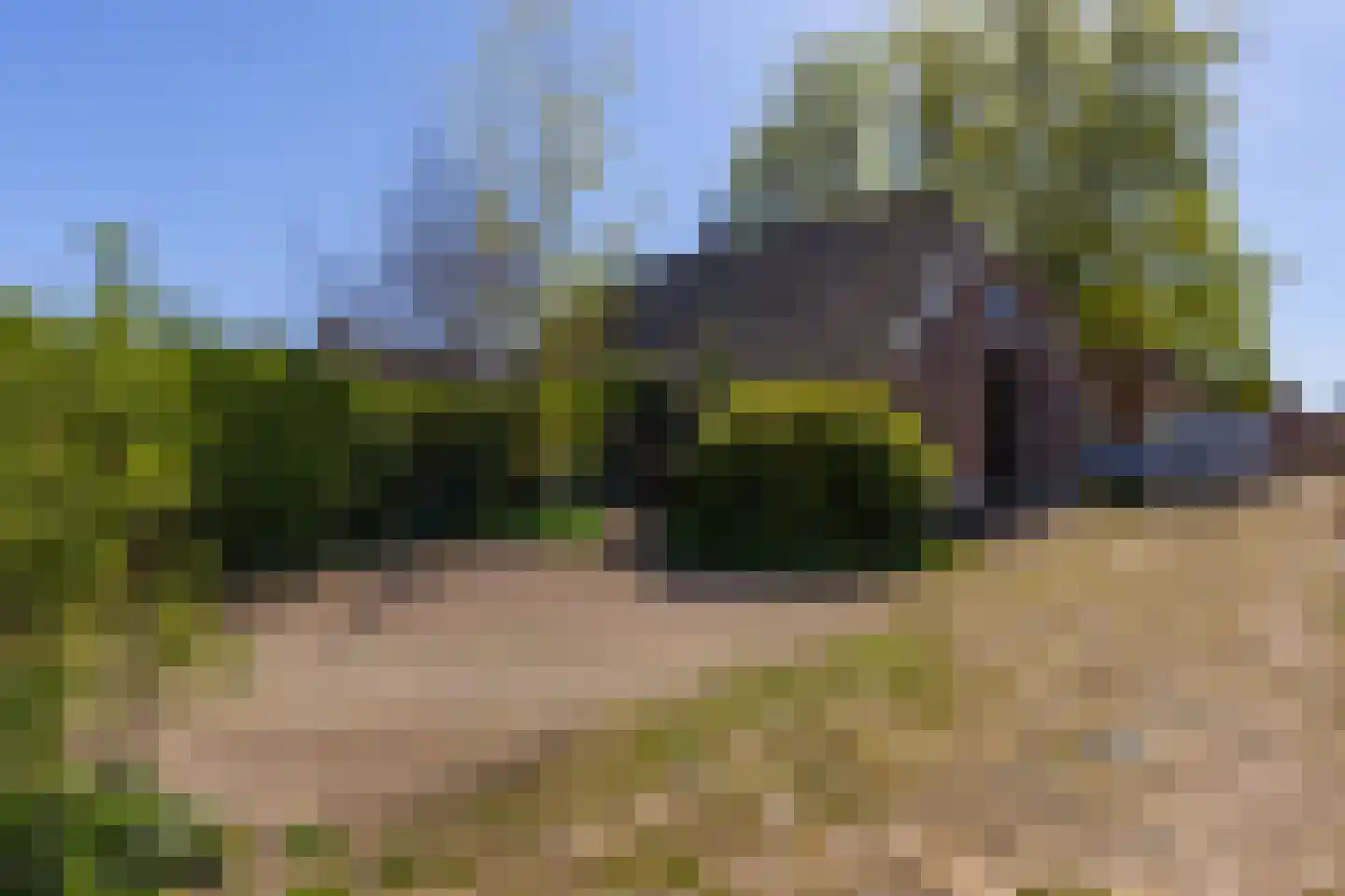 Bovenstraat 3 Bronkhorst thumbnail 60
