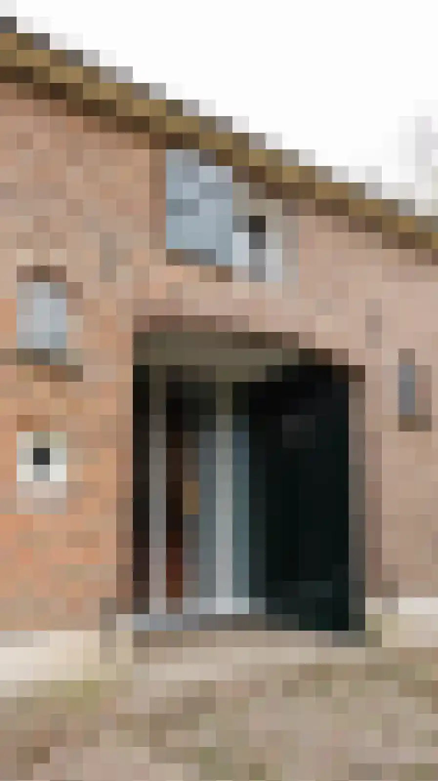 Bovenstraat 3 Bronkhorst thumbnail 62