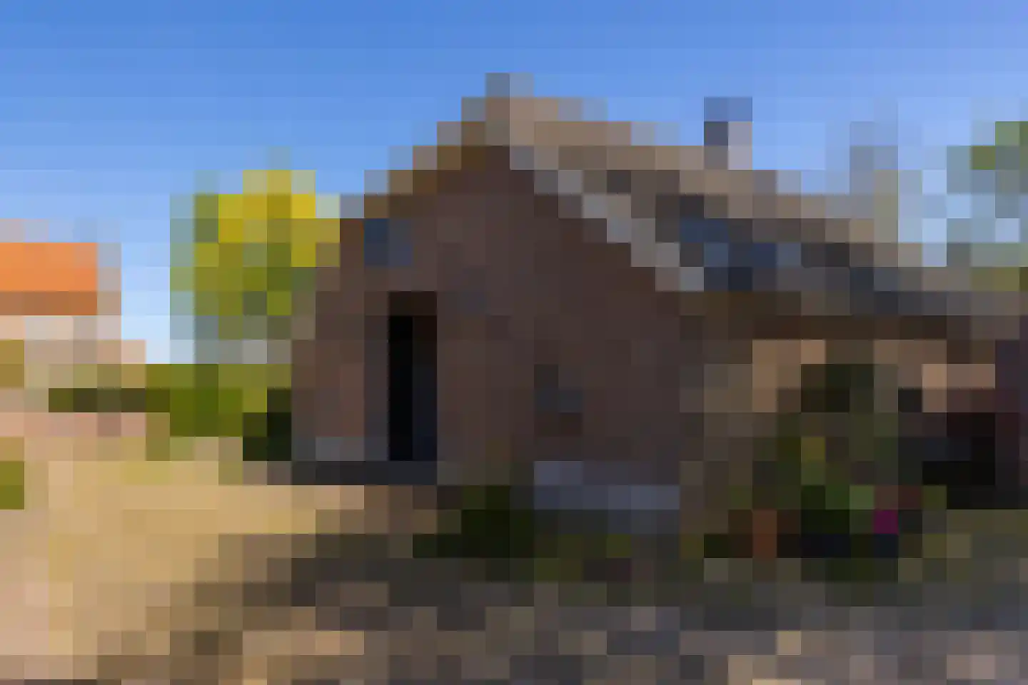Bovenstraat 3 Bronkhorst thumbnail 63