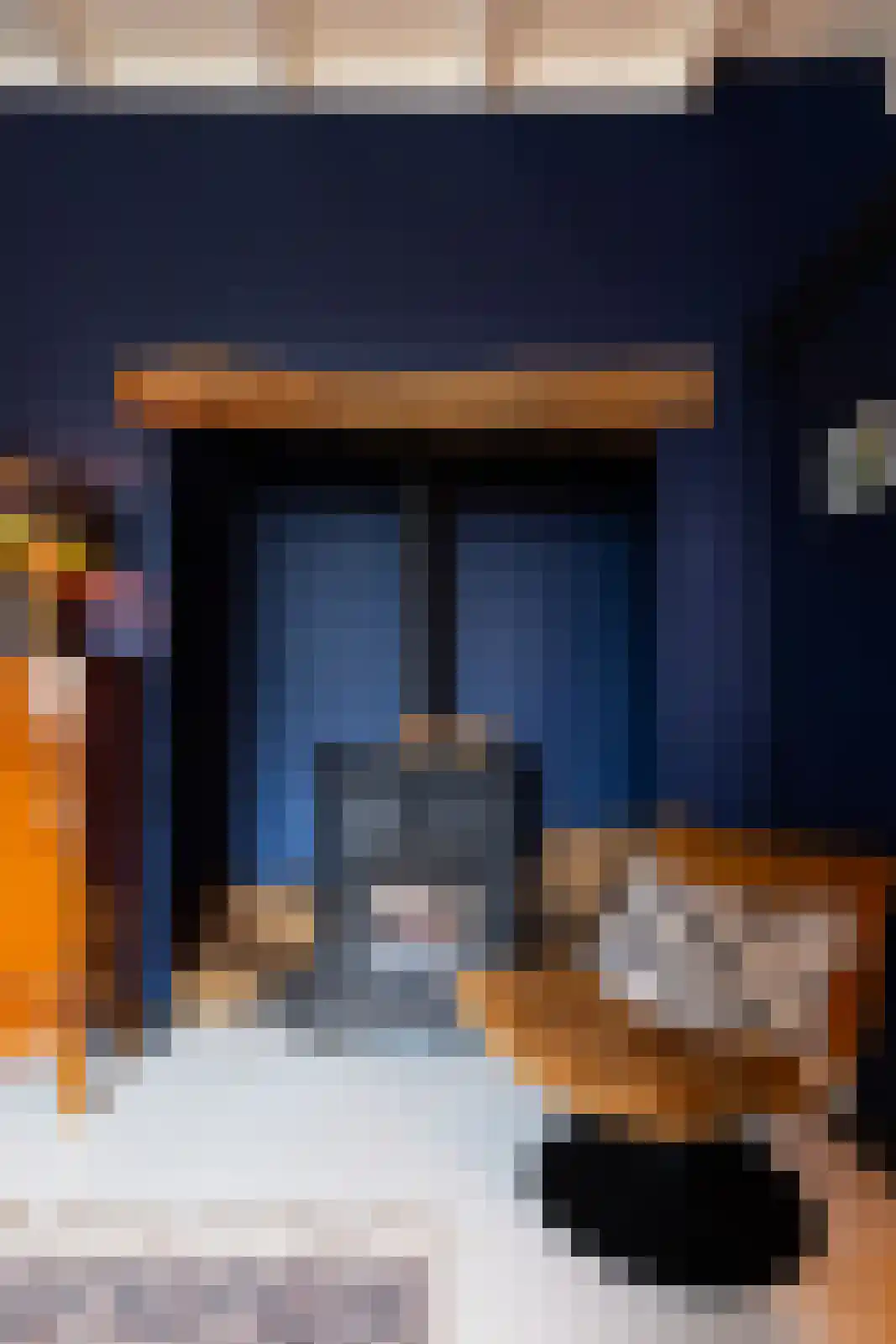 Bovenstraat 3 Bronkhorst thumbnail 7