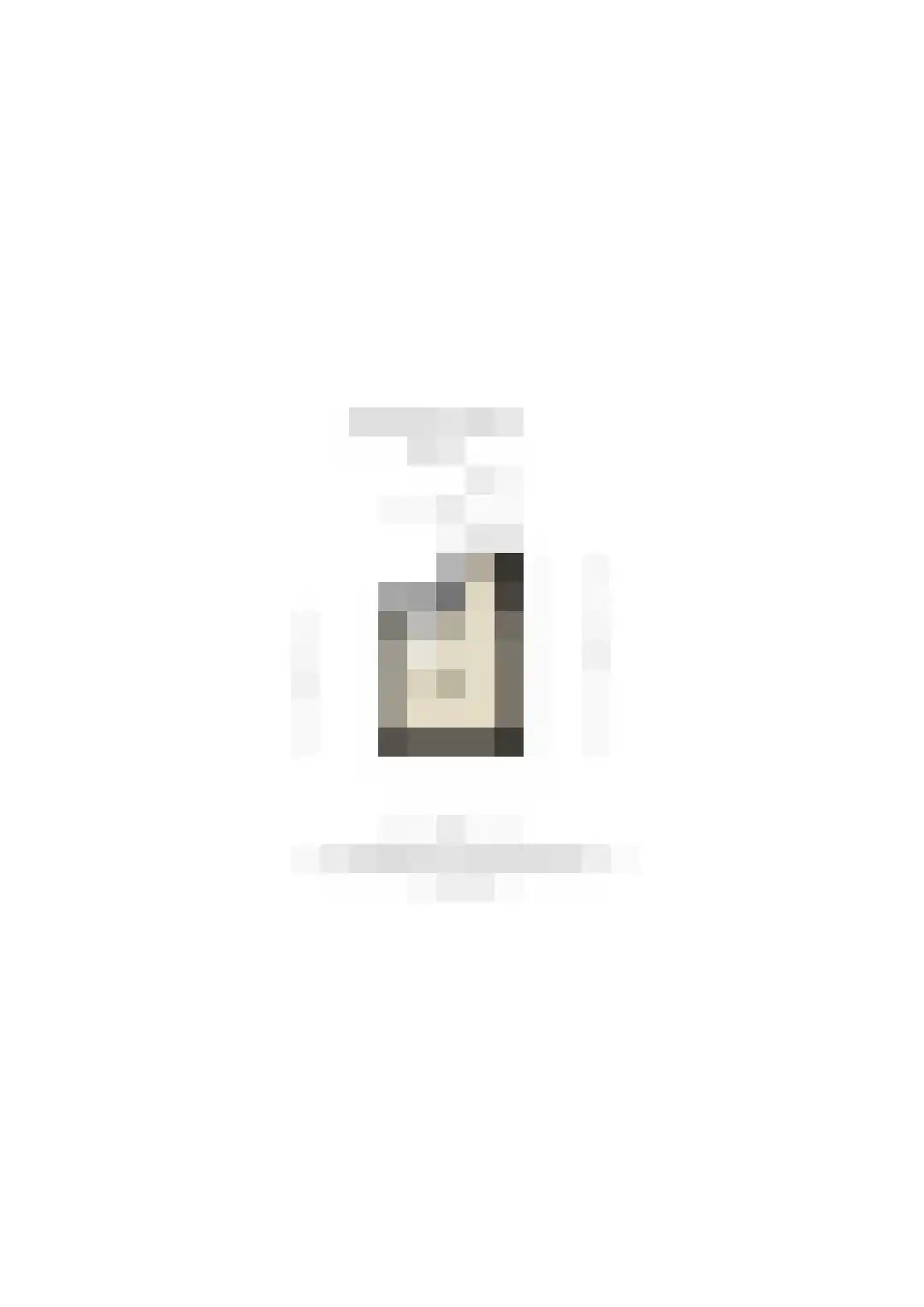 Bovenstraat 3 Bronkhorst thumbnail 73