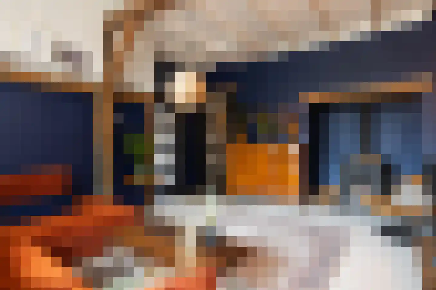 Bovenstraat 3 Bronkhorst thumbnail 8