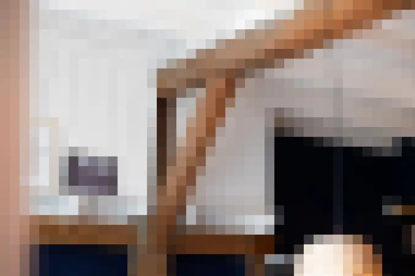 Bovenstraat 3 Bronkhorst thumbnail 9